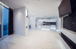 Продаю пентхаус з панорамою на Дніпро фото 3 Продаю пентхаус з панорамою на Дніпро фото 3