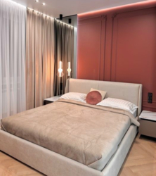 Продажа квартир Новопечерскі Липки Дельмар фото 3 Продажа квартир Новопечерскі Липки Дельмар фото 3