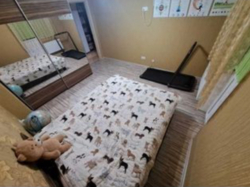 Продаж 3-кімнатної квартири в ЖК Лікоград 3 фото 7 Продаж 3-кімнатної квартири в ЖК Лікоград 3 фото 7