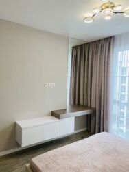 Продаж квартири Голосіїво Нова Англія м. Васильківська фото 6 Продаж квартири Голосіїво Нова Англія м. Васильківська фото 6