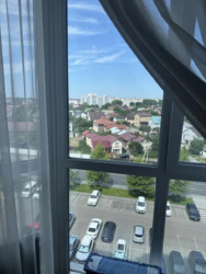 ��������� �������� ������� ���� 6
