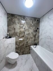 Продається квартира Бучанський, Київська фото 7 Продається квартира Бучанський, Київська фото 7