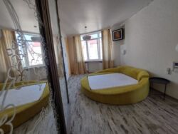 Продається квартира Київ, Соломенський фото 13 Продається квартира Київ, Соломенський фото 13