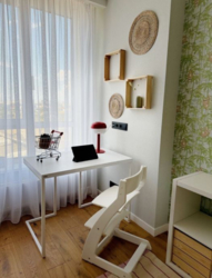 ������ 3-������� �������� �� ��������� ���� 13