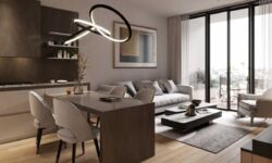  2    Taryan Towers  2