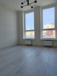 Продаж однокімнатної квартири в ЖК нивки парк фото 4 Продаж однокімнатної квартири в ЖК нивки парк фото 4