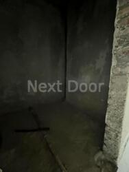 Продається квартира Київ, Оболонський фото 7 Продається квартира Київ, Оболонський фото 7