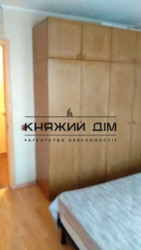 Продається квартира Київ фото 11 Продається квартира Київ фото 11