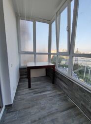 Продаж 1к квартири в жк Нивки Парк фото 12 Продаж 1к квартири в жк Нивки Парк фото 12