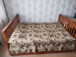 Продається квартира Балукова, 1 а, Вишневе, Вишневе, Київська фото 2 Продається квартира Балукова, 1 а, Вишневе, Вишневе, Київська фото 2