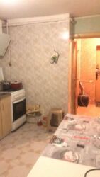 Продаж 1к квартири ст.м Вокзальна фото 5 Продаж 1к квартири ст.м Вокзальна фото 5