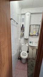 Продається квартира Київ, Оболонський фото 15 Продається квартира Київ, Оболонський фото 15