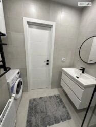 Продається квартира Київ, Святошинський, Берковецкая ул., 6, м. Академмістечко фото 11 Продається квартира Київ, Святошинський, Берковецкая ул., 6, м. Академмістечко фото 11