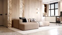 Продаж 3к квартири в ЖК Crystal Park Tower фото 11 Продаж 3к квартири в ЖК Crystal Park Tower фото 11