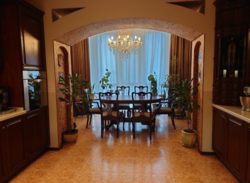 4х кімнатна квартира ЖК Оазис фото 2 4х кімнатна квартира ЖК Оазис фото 2