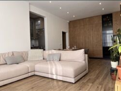 Продаж 2к квартири в ЖК Старокиївський фото 7 Продаж 2к квартири в ЖК Старокиївський фото 7