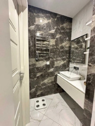 Продаж стильної 3-кімнатної квартири фото 18 Продаж стильної 3-кімнатної квартири фото 18