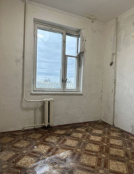 3-кімнатна під ремонт у чудовій локації - парк, метро, транспорт! фото 5 3-кімнатна під ремонт у чудовій локації - парк, метро, транспорт! фото 5