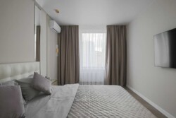 Продається квартира Київ, Голосіївський, Академика Заболотного ул., 1, м. Теремки фото 2 Продається квартира Київ, Голосіївський, Академика Заболотного ул., 1, м. Теремки фото 2