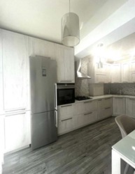 ������ 3-������� �������� �� ˳���� ����� ���� 16