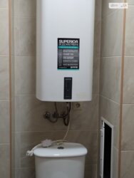 Продається квартира Київська, Вишгородський, Вишгород фото 13 Продається квартира Київська, Вишгородський, Вишгород фото 13