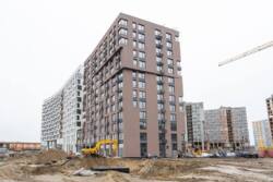 Продається квартира Київ, Святошинський фото 4 Продається квартира Київ, Святошинський фото 4