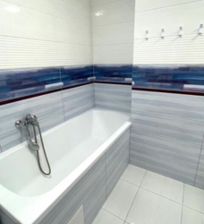  2  80.6 .   .  34, . 13  8