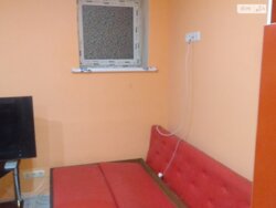 Продається квартира Білокур, 2 а, Ірпінь, Ірпінь, Київська фото 7 Продається квартира Білокур, 2 а, Ірпінь, Ірпінь, Київська фото 7