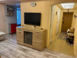 Продажа 3к квартири фото 7 Продажа 3к квартири фото 7