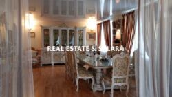 Продаж 4к квартира в центрі Києва фото 2 Продаж 4к квартира в центрі Києва фото 2