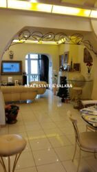 Продаж 4к квартира в центрі Києва фото 5 Продаж 4к квартира в центрі Києва фото 5