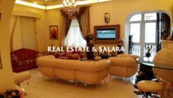 Продаж 4к квартира в центрі Києва фото 3 Продаж 4к квартира в центрі Києва фото 3