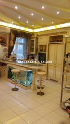 Продаж 4к квартира в центрі Києва фото 6 Продаж 4к квартира в центрі Києва фото 6