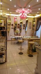 Продаж 4к квартира в центрі Києва фото 4 Продаж 4к квартира в центрі Києва фото 4