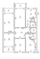 �������� 3 � - ������� 1 ����� ������� ���� 14