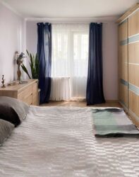 Продається квартира Київська, Вишгородський, Вишгород фото 2 Продається квартира Київська, Вишгородський, Вишгород фото 2