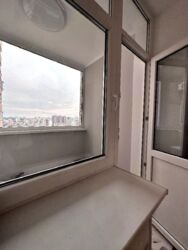 Продаж 2к квартири на Оболоні Петра Калнишевського фото 5 Продаж 2к квартири на Оболоні Петра Калнишевського фото 5