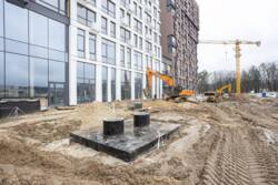 Продається квартира Київ, Святошинський фото 10 Продається квартира Київ, Святошинський фото 10