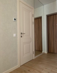 Продаж однокімнатної квартири ЖК Варшавський фото 12 Продаж однокімнатної квартири ЖК Варшавський фото 12