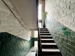 Продається квартира Київ, Оболонський фото 18 Продається квартира Київ, Оболонський фото 18