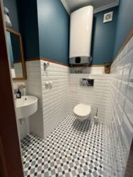 Продаж 4к квартири ст.м Васильківська фото 2 Продаж 4к квартири ст.м Васильківська фото 2