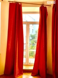 11.12.2025 НОМЕР/АБОНЕНТ НЕ ВІДПОВІДАЄ Продаж 4к квартири ст.м Золоті ворота фото 10 11.12.2025 НОМЕР/АБОНЕНТ НЕ ВІДПОВІДАЄ Продаж 4к квартири ст.м Золоті ворота фото 10