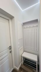 Продаж 1к квартири в ЖК Святобор фото 3 Продаж 1к квартири в ЖК Святобор фото 3