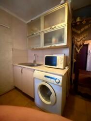 Продається квартира Київ, Святошинський, Мрії вул. (Академіка Туполєва), 11А фото 8 Продається квартира Київ, Святошинський, Мрії вул. (Академіка Туполєва), 11А фото 8