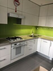 Продаж 3 кімнатна - Героїв Дніпра фото 1 Продаж 3 кімнатна - Героїв Дніпра фото 1