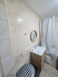 ������ 1 � �������� �. �������� ���� 7