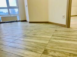 Продаж 1к - євродвушки в ЖК Львівський Квартал фото 11 Продаж 1к - євродвушки в ЖК Львівський Квартал фото 11