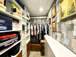    Smart Plaza Obolon ̳  7