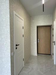 Продається квартира Київська, Бучанський фото 12 Продається квартира Київська, Бучанський фото 12