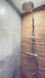 Продається 1 к. квартира ЖК Liko-Grad фото 13 Продається 1 к. квартира ЖК Liko-Grad фото 13